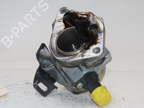 Vacuum pump RENAULT KANGOO Express (FW0/1_) 1.5 dCi 75 (FW07, FW10, FW04) | BP36758617M80 - Image 4