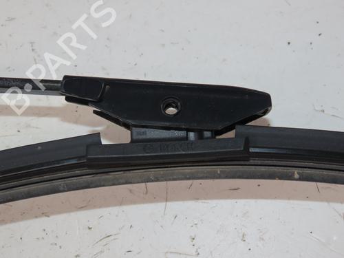front-windshield-wiper-arm-renault-clio-iv-bh_-2012-2013-2014-2015-2016-2017-2018-2019-2020-2021-37649886 main image