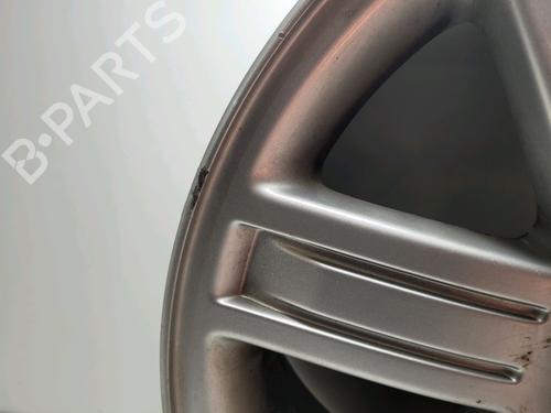 Rim LAND ROVER RANGE ROVER III (L322) 3.6 D 4x4 | BP9026783C45 