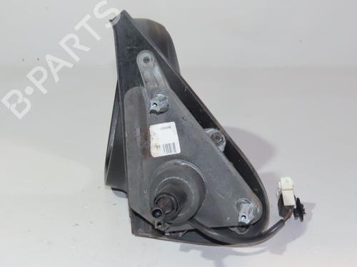 left-mirror-peugeot-partner-mpv-5_-g_-1996-25886131 main image