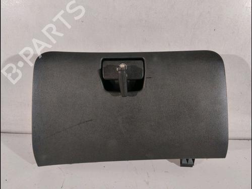 Used Glove box CHEVROLET ORLANDO (J309) 2.0 D (163 hp) 12908341