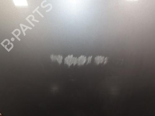 hood-mercedes-benz-a-class-w177-2018-39084556 main image