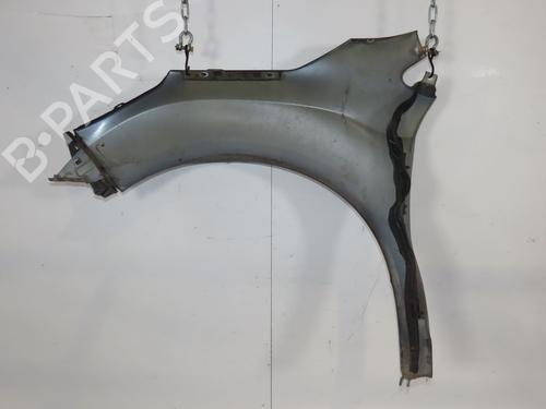 forskrm-hjre-citroen-ds4-nx_-2011-2012-2013-2014-2015-39572465 main image