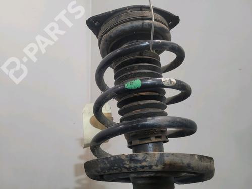 Left front shock absorber RENAULT LAGUNA Coupe (DT0/1) 2.0 dCi (DT01, DT08, DT09, DT0K, DT12, DT1C, DT1D, DT1M,... | BP10145416M16 