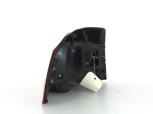 Right taillight VW GOLF VI (5K1) 2.0 TDI | BP40518763C35 - Image 4