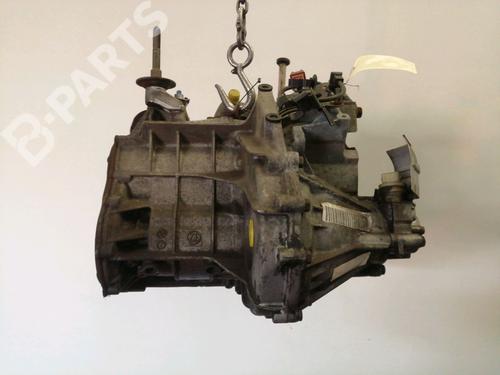 Gearbox CITROËN XANTIA (X1_, X2_) 2.0 i | BP9005713M3 