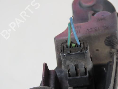 Used Left daytime light CITROËN DS3 (SA_) 1.6 HDi 90 (92 hp) 30187844