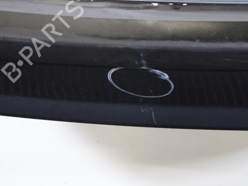 Rear bumper CITROËN XSARA PICASSO (N68) 1.6 HDi | BP15276680C8 