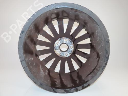 Rim AUDI A3 Sportback (8VA, 8VF) 1.6 TDI | BP23160761C45 