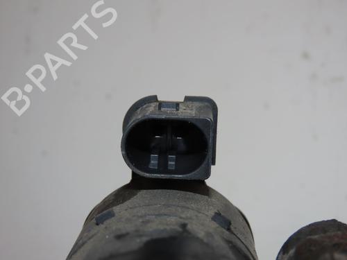 Used Left rear brake caliper Left rear brake caliper 33947353 33947353