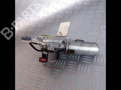 Rear wiper motor FORD MONDEO II (BAP) 1.8 i | BP9007495M102 