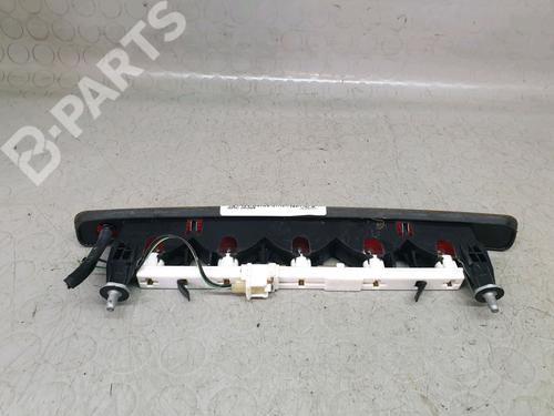 Third brake light FIAT SEDICI (189_) 2.0 D Multijet 4x4 | BP9017402L11 