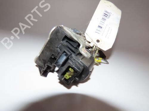 Front left lock RENAULT MASTER II Van (FD) 2.5 dCi 100 (FD0U, FD0V, FD3U, FD3V, FD8U, FD8V) | BP20140988C98 