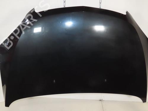 Hood CHEVROLET ORLANDO (J309) 2.0 D | BP29740256C1 