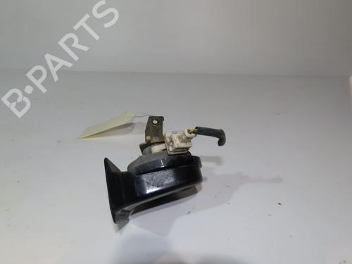 Used Horn CITROËN C3 I (FC_, FN_) 1.4 HDi (68 hp) 23159719
