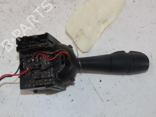 Headlight switch RENAULT CLIO IV (BH_) 1.5 dCi 75 | BP40241862I24 - Image 2