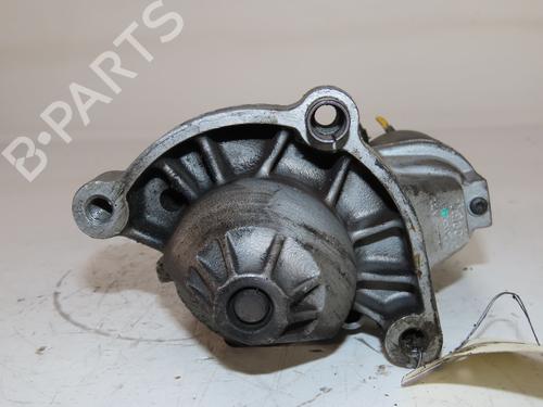 Startmotor CITROËN XSARA PICASSO (N68) 2.0 HDi | BP29621699M8 