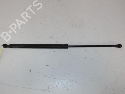 Used Tailgate lift support Tailgate lift support RENAULT LAGUNA III (BT0/1) 1.5 dCi (BT00, BT0A, BT0T, BT1J) (110 hp) 33744613 33744613