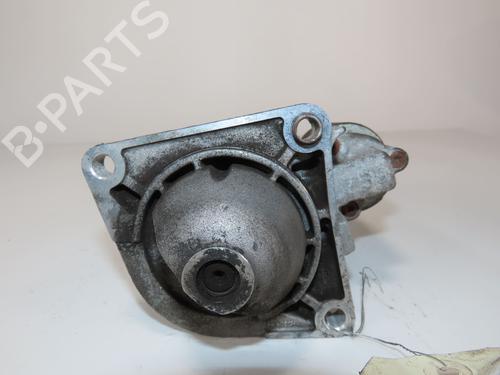Used Starter ALFA ROMEO MITO (955_) 1.6 JTDM (955AXC1B) (120 hp) 26724737