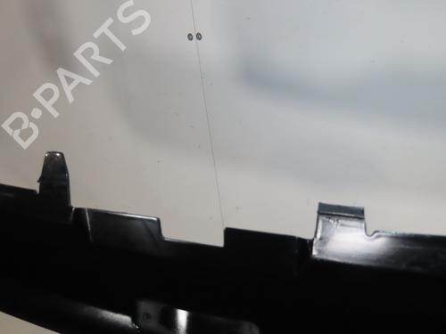 Used Grille VW POLO V (6R1, 6C1) 1.2 TDI (75 hp) 32354421