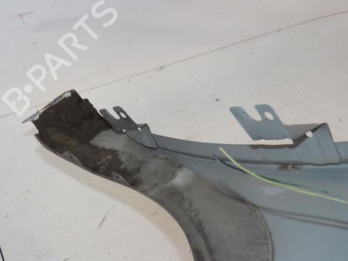 left-front-fenders-dacia-lodgy-js_-2012-36849725 main image
