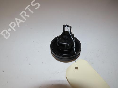 Fuel flap PEUGEOT 208 II (UB_, UP_, UW_, UJ_) 1.2 PureTech 100 | BP17802758C131 