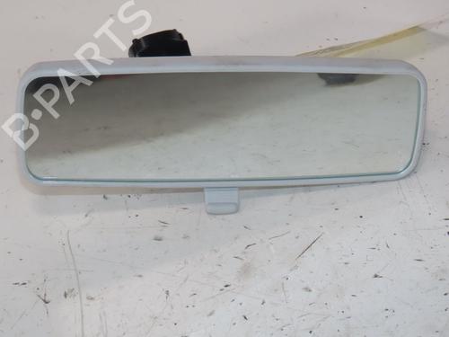 Rear mirror FIAT 500e (332_) Elektro (FA1) | BP40241911I6 - Image 2