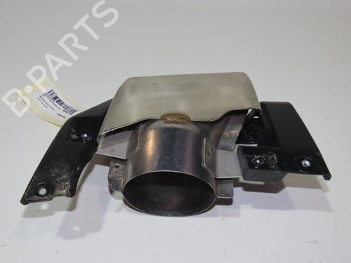 Kofangerhjørne PEUGEOT 2008 II (UD_, US_, UY_, UJ_, UR_, UC_) 1.2 PureTech 130 (USHNS, URHNS) (130 hp) 32308742