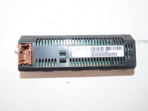 Used Display monitor Display monitor 38627810 38627810