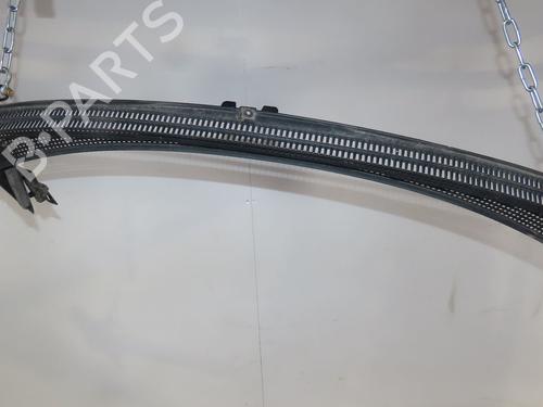 Used Scuttle panel Scuttle panel RENAULT GRAND SCÉNIC IV (R9_) 1.5 dCi 110 (R9A3) (110 hp) 28504061 28504061