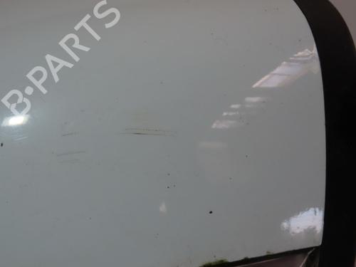 Used Left mirror RENAULT CLIO IV (BH_) 1.5 dCi 90 (90 hp) 29551476