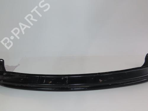 Used Rear bumper reinforcement SEAT LEON (1P1) 2.0 TDI (170 hp) 24832940