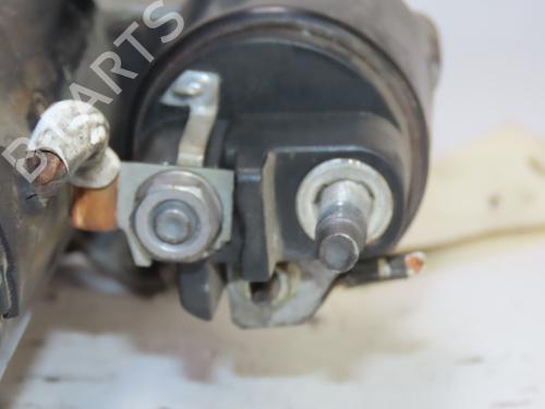 Starter BMW 1 (E87) 120 d | BP35746914M8 - Image 3