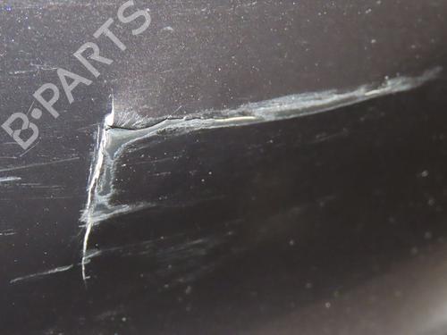 Rear bumper AUDI A3 (8P1) 2.0 TDI 16V | BP28051222C8 