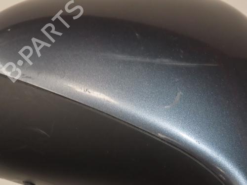 Used Right mirror Right mirror 38676706 38676706