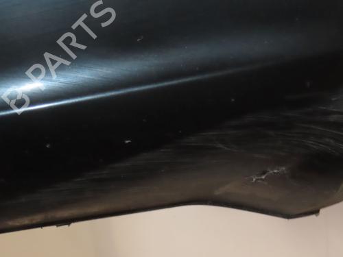 Rear bumper AUDI A4 B7 Avant (8ED) 2.7 TDI | BP28594101C8 