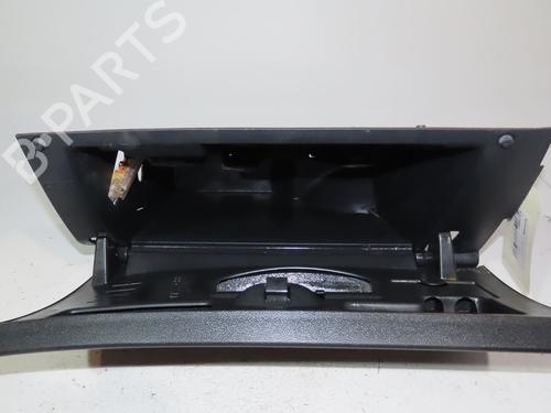 glove-box-peugeot-rcz-2010-2011-2012-2013-2014-2015-24117988 main image