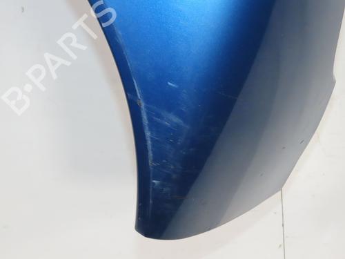 Used Other Other SMART FORTWO Coupe (451) 1.0 (451.331, 451.380) (71 hp) 34229417 34229417