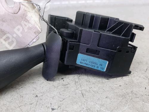 Headlight switch FORD MONDEO III (B5Y) 2.0 16V TDDi / TDCi | BP9018002I24 