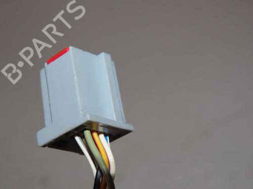 left-mirror-ford-fiesta-vi-cb1-ccn-2008-34201215 main image