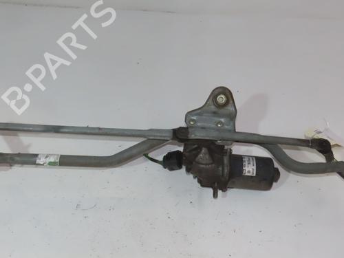 BP29016666M29 main image