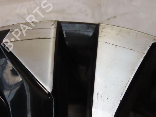 Rim PEUGEOT 2008 II (UD_, US_, UY_, UJ_, UR_, UC_) 1.5 BlueHDI 130 | BP19178456C45 