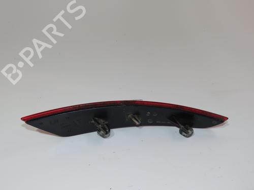 Used Rear bumper left light VW GOLF VI (5K1) 1.6 TDI (105 hp) 17803135
