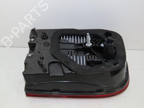 Right tailgate light CITROËN C4 CACTUS 1.5 BlueHDi 120 | BP9032887C80 