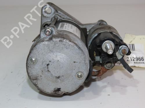 Starter MERCEDES-BENZ CLA Coupe (C117) CLA 180 CDI / d (117.312) | BP37597440M8 - Image 4