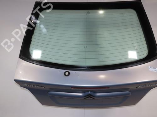 Tailgate CITROËN XSARA (N1) 1.4 i | BP23412655C6