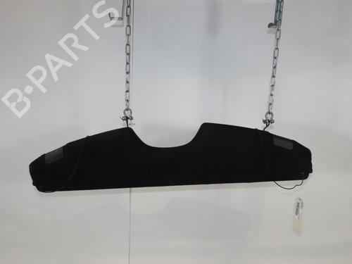 Hattehylde RENAULT TWINGO II (CN0_) 1.2 16V (CN04, CN0B) | BP39572508C85 - Image 2