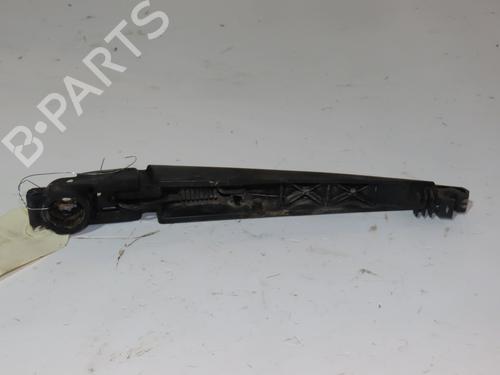 Rear windshield wiper arm TOYOTA RAV 4 III (_A3_) 2.2 D 4WD (ALA30_, ALA30R) | BP17996633C144 