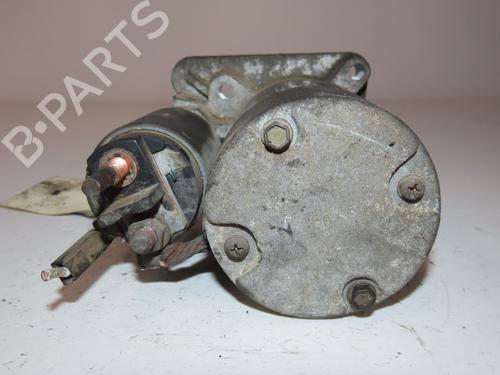 Startmotor RENAULT KANGOO (KC0/1_) 1.4 (KC0C, KC0H, KC0B, KC0M) (75 hp) 27268070