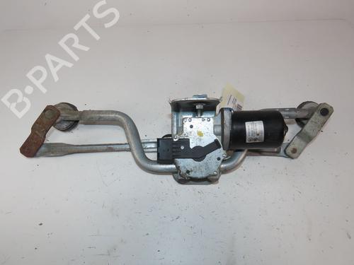 Front wiper motor CITROËN JUMPY II Van 1.6 HDi 90 8V | BP39627931M29 - Image 3